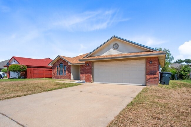 Photo - 4501 Embers Dr