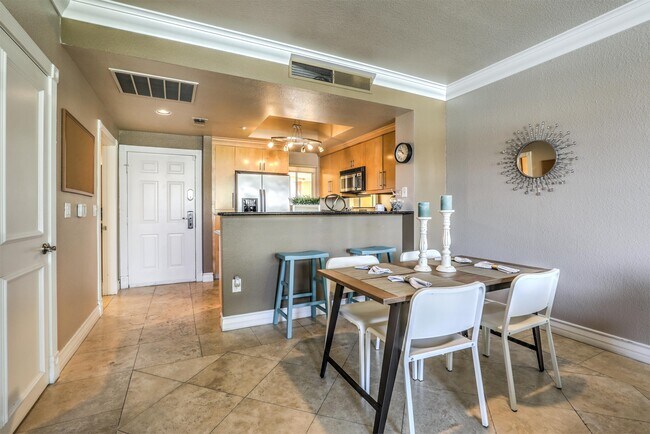 Photo - 230 E Flamingo Rd