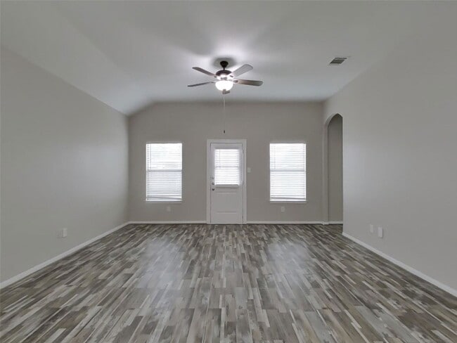 Photo - 21451 Sullivan Forest Dr