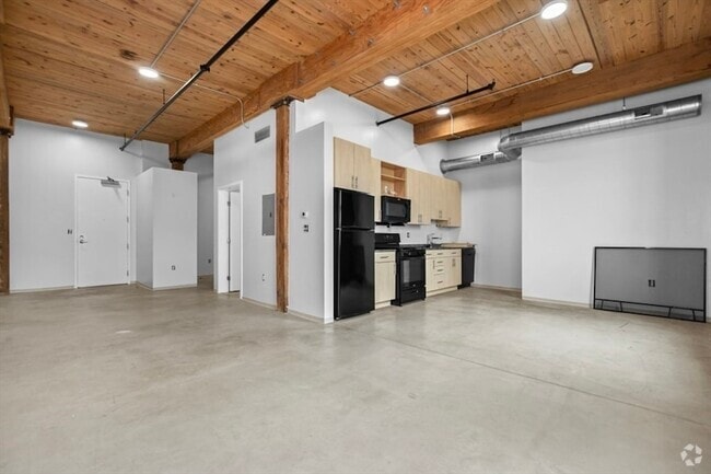 Building Photo - 88 Gerrish Ave Unit 204 Rental