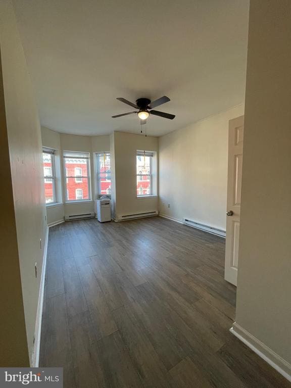 Photo - 255 S Potomac St Unidad 2