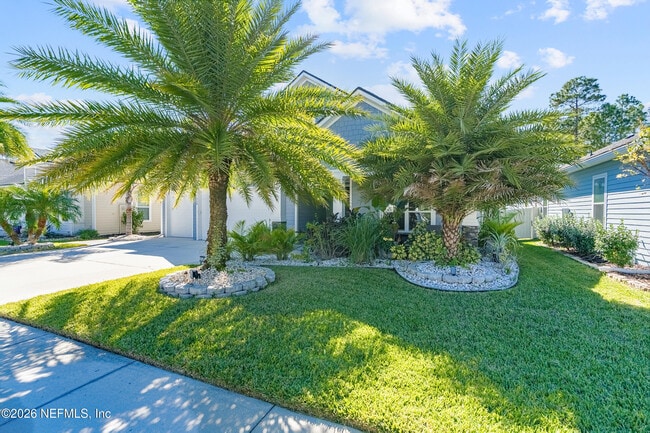 Photo - 454 Willow Lake Dr