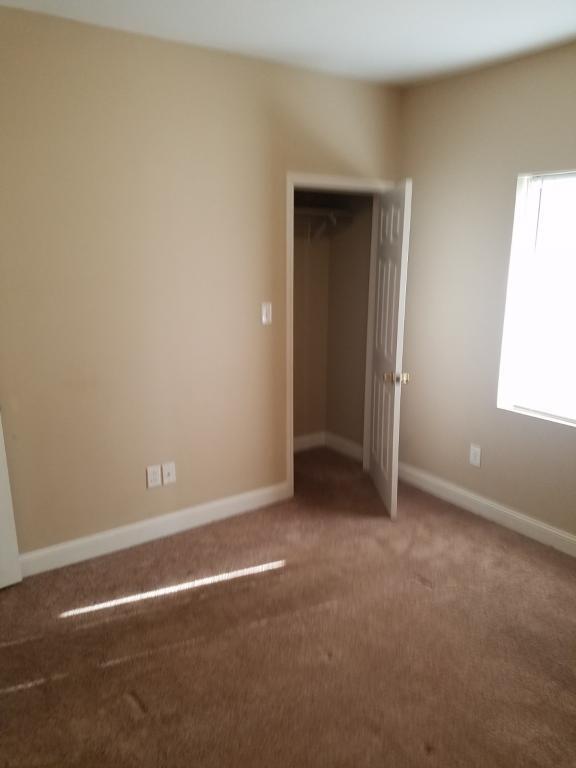 Photo - 3114 5th Ave