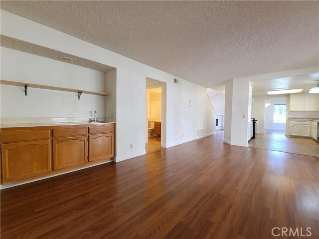 Photo - 3075 Prado Ln