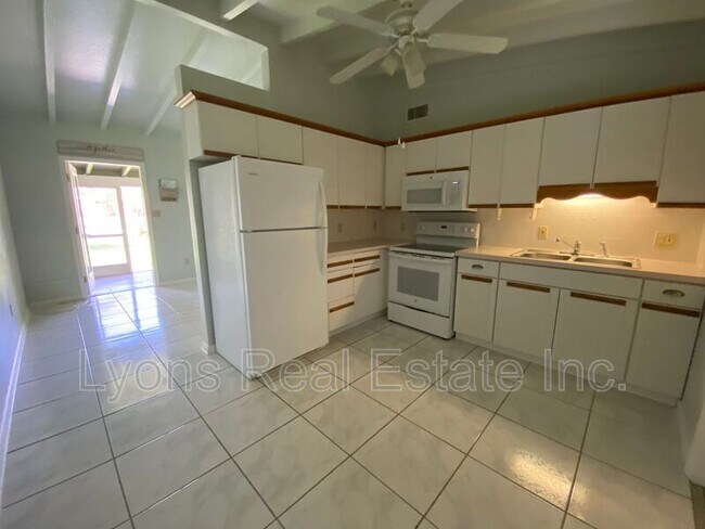 Photo - 394 N Spring Lake Blvd NW Unit A