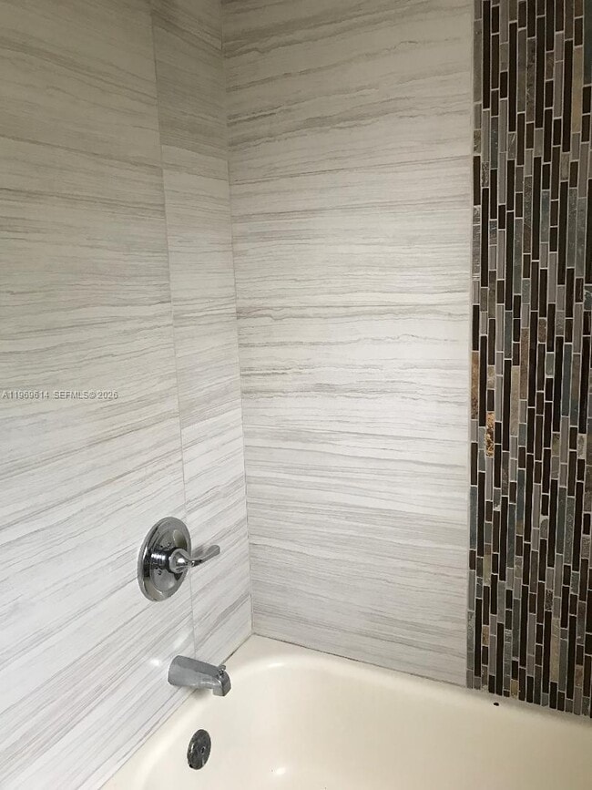 Photo - 5988 SW 8th St