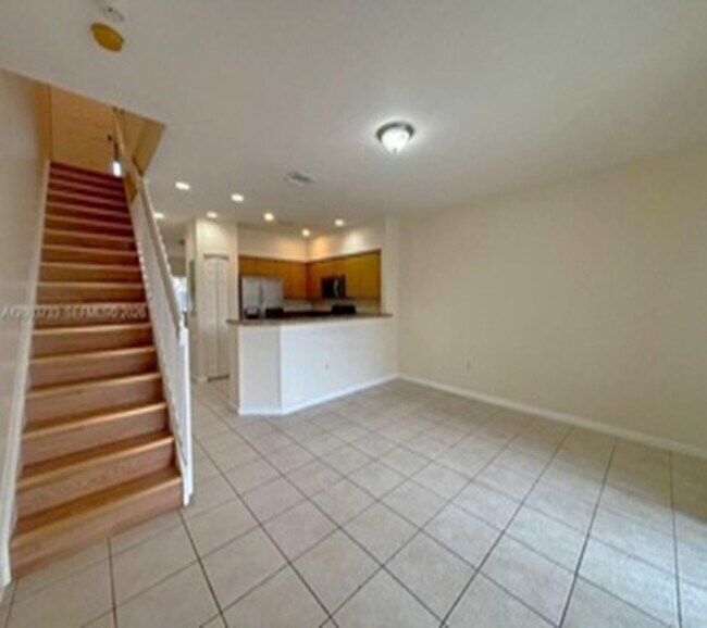 Photo - 8375 SW 29th St Unit CONDO