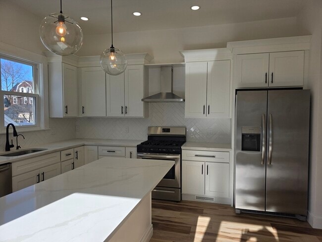 Photo - 84 Dudley St