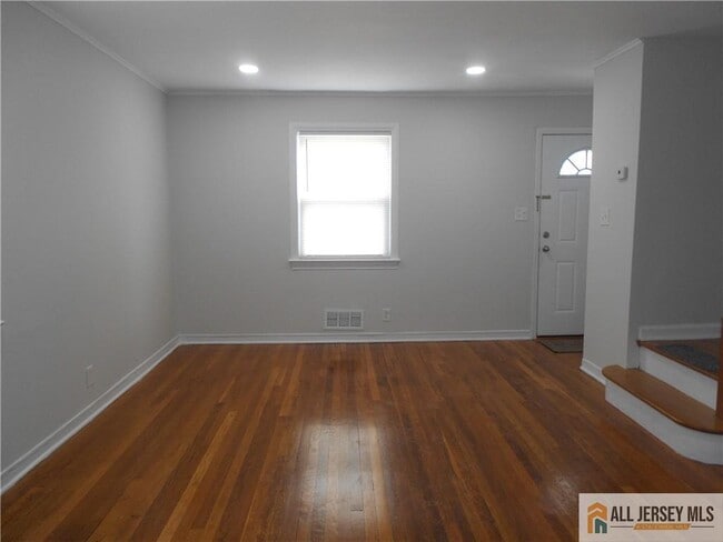 Photo - 431 Crows Mill Rd