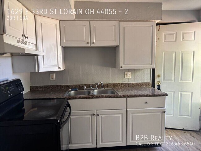 Photo - 1629 E 33rd St Unit 2
