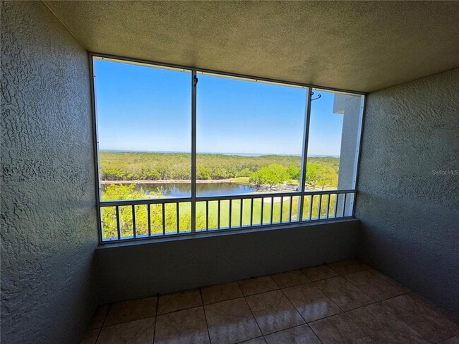 Photo - 2333 Feather Sound Dr Unit A607