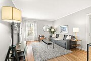 Modern Lay Outs