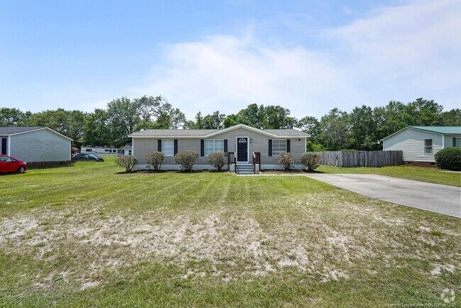 Building Photo - 226 Twin Creek Dr Rental