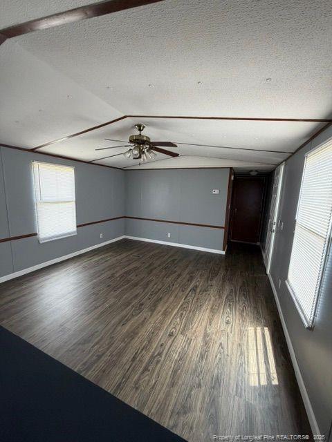 Photo - 46 Prentis Rd