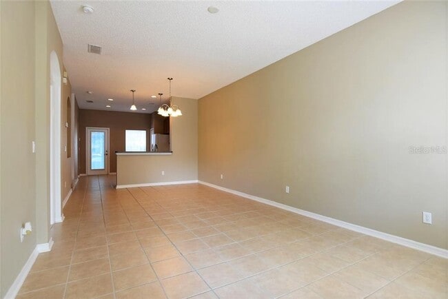 Photo - 13631 Cepheus Dr