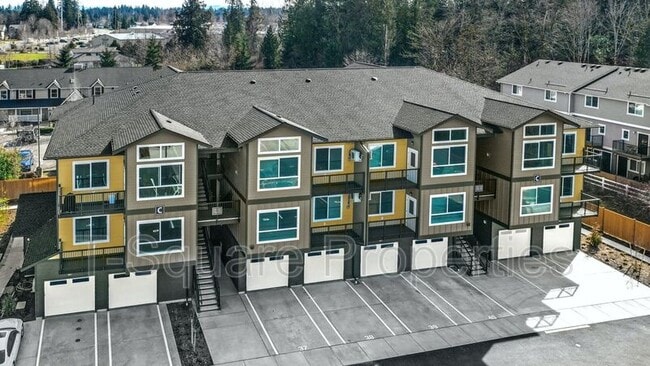 Photo - 4124 148th St SE Condo Unit C203