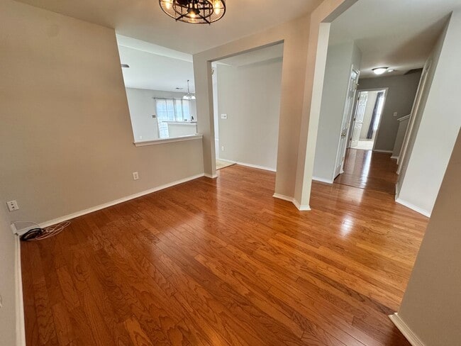 Photo - 5337 Thunderidge Drive