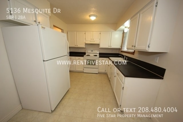 Photo - 5136 Mesquite Dr