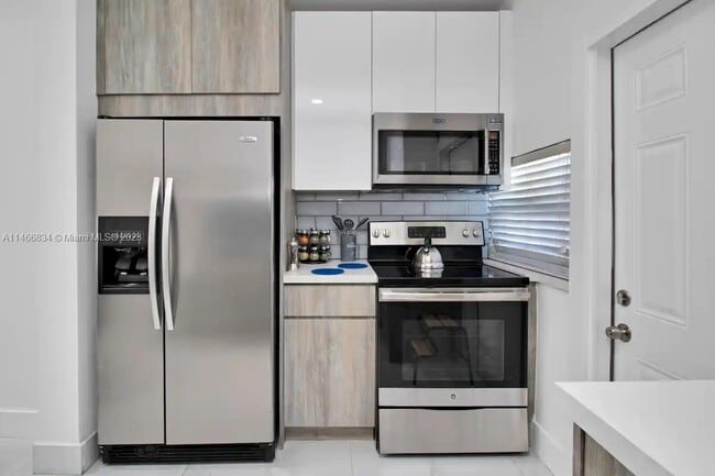 Photo - 2228 SW 58th Ct House