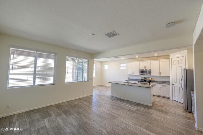 Photo - 24092 N 165th Ln