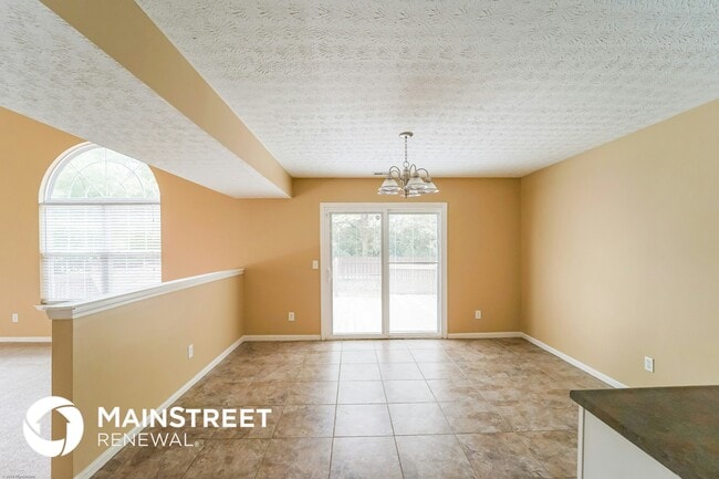 Photo - 11608 Locust View Ct