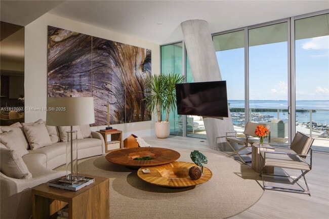 Photo - 2675 S Bayshore Dr Condo
