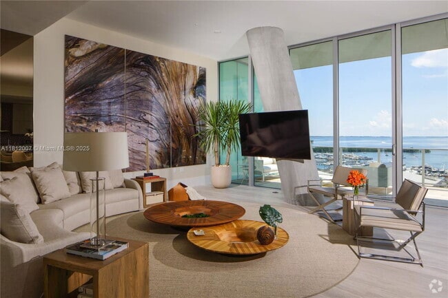 Building Photo - 2675 S Bayshore Dr Rental
