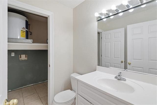 Photo - 1729 Newport Pl