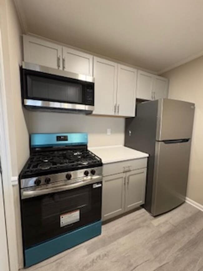 Photo - Freshly Renovated Norristown Rental — Bright, Modern & Move-In Ready on Quiet Northridge Drive