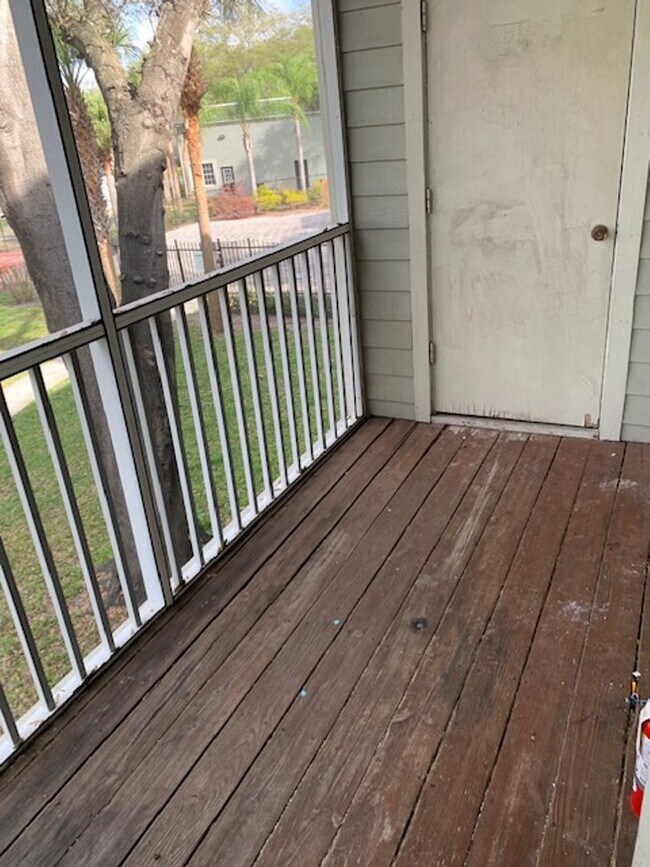 Photo - 6028 Westgate Dr Unit 202