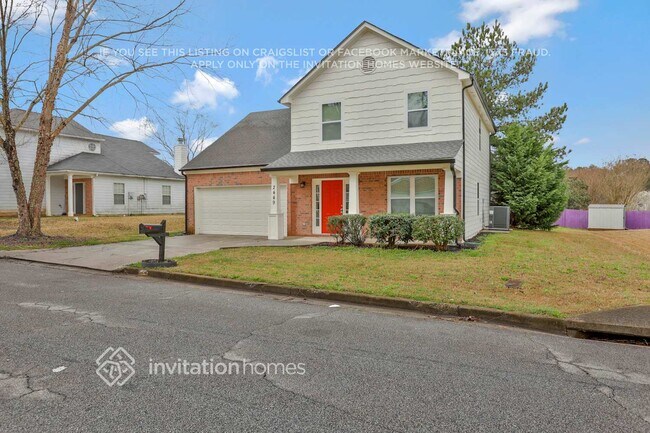 Photo - 2449 Raven Cir