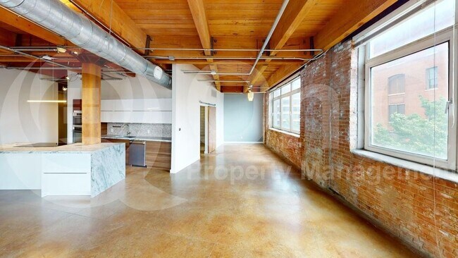 Photo - 509 Elm St Condo Unit 404
