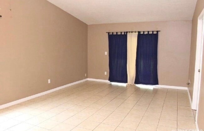 Photo - 5926 NW 25th Ter Unidad 5926