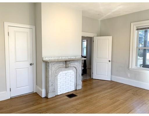 Photo - 57 Broadway Unidad 1