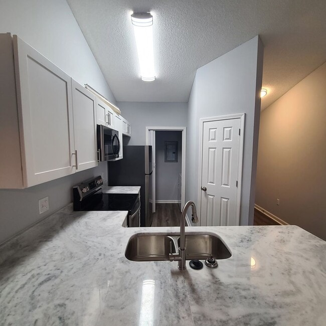 Photo - !!!RECENTLY REDUCED RENTAL RATE!!! Fully Renovated Condo In Myrtle Beach!!