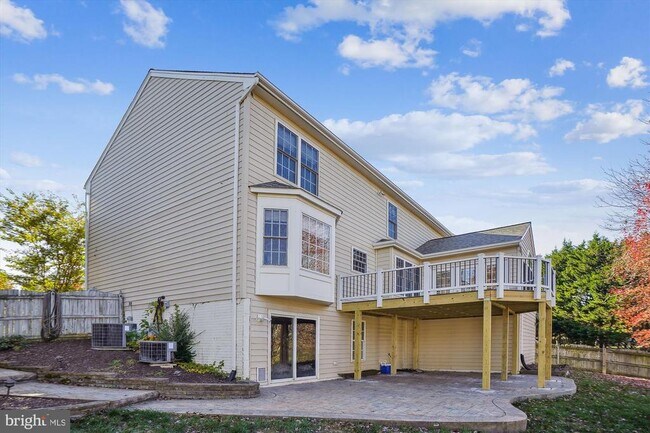 Photo - 13552 Wyecrosse Ct