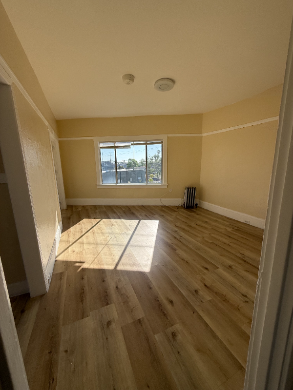 Building Photo - 3524 Foothill Blvd Rental