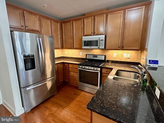 Photo - 22928 Spicebush Dr