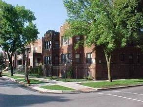 Photo - 6154 S Rockwell St