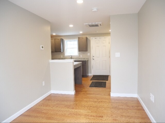 Photo - 92 School St Unit 6