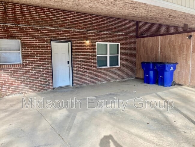 Photo - 127 Northside Ave Unit 127