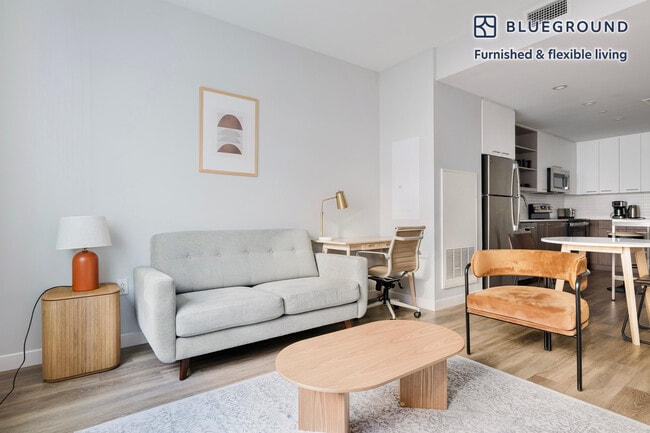 Photo - 50 Rogers St Unit FL2-ID1217