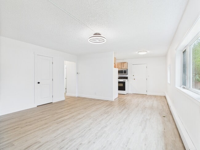 Photo - 2663 S Turner St Unit 4