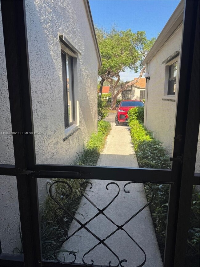 Photo - 8200 Whispering Palm Dr