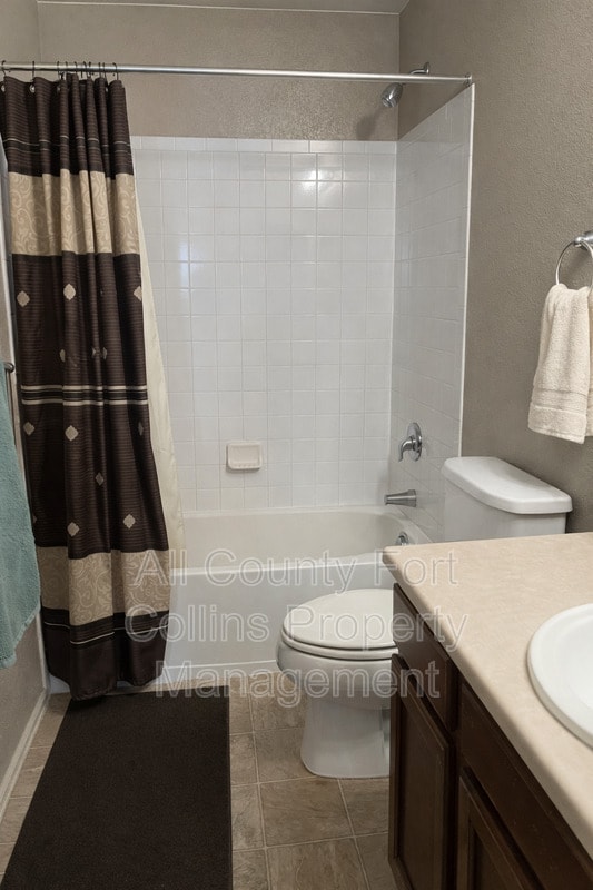 Photo - 1659 Chelmsford Ct