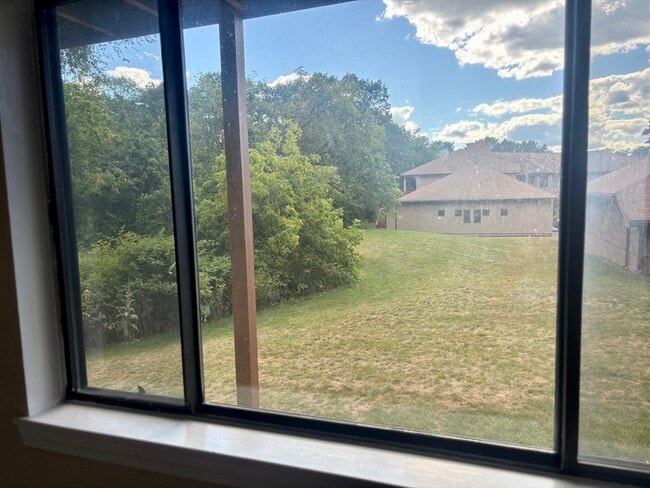 Photo - 305 Trailside Way Condo Unit 305
