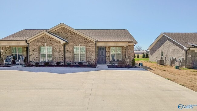 Photo - 23462 Nick Davis Rd Townhome