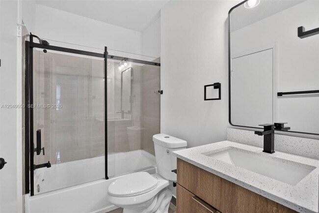 Photo - 2830 Coral Springs Dr Unit 2830