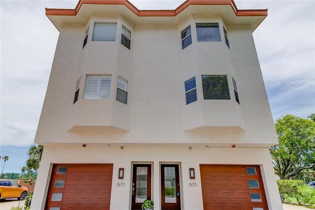 Photo - 1575 Pinellas Bayway S