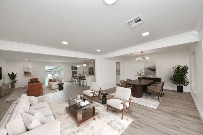 Photo - 10227 Metronome Dr